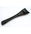Circle Series Tailpiece for cello